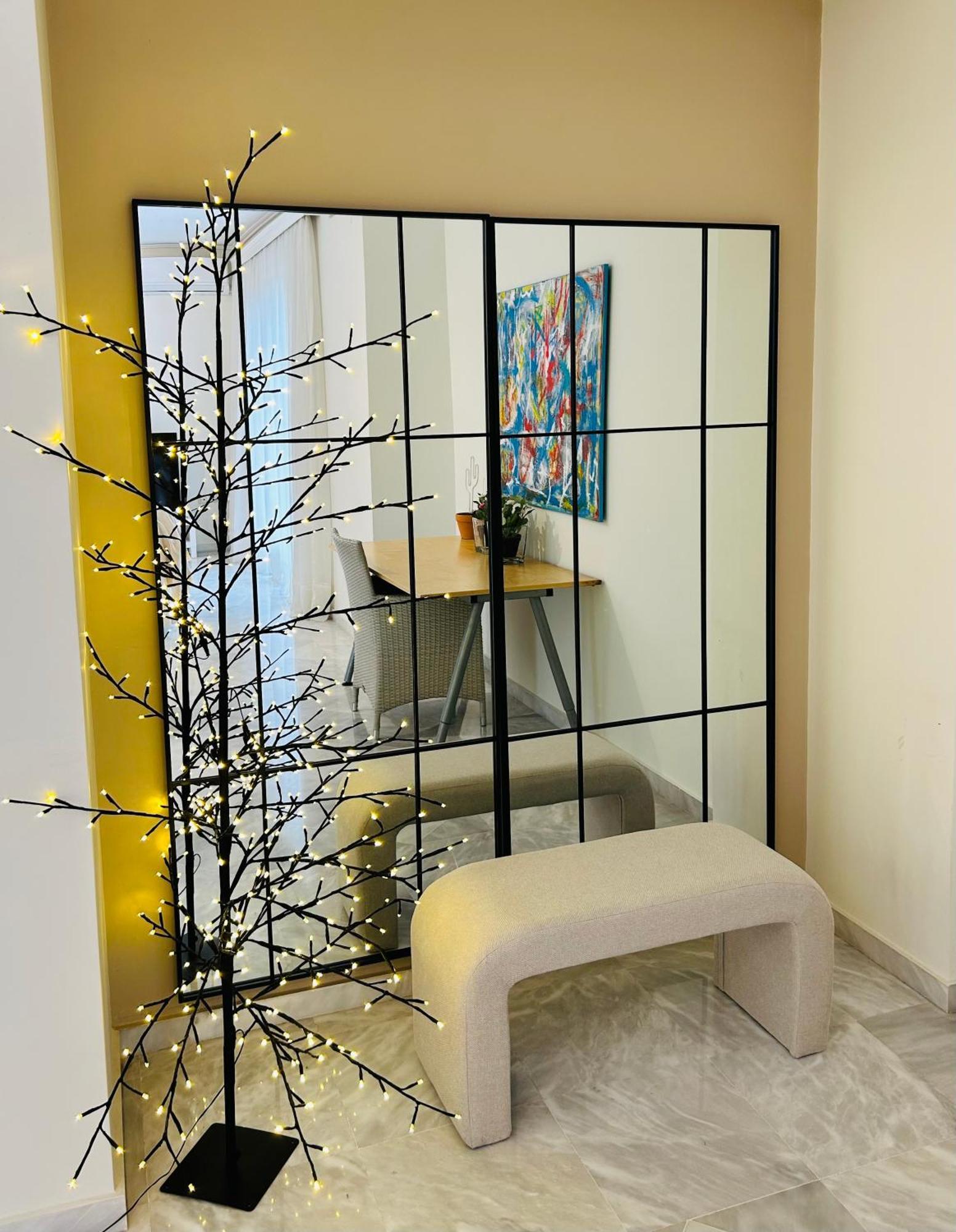Kaliroon Seaside Apartment Kalamata Exteriér fotografie
